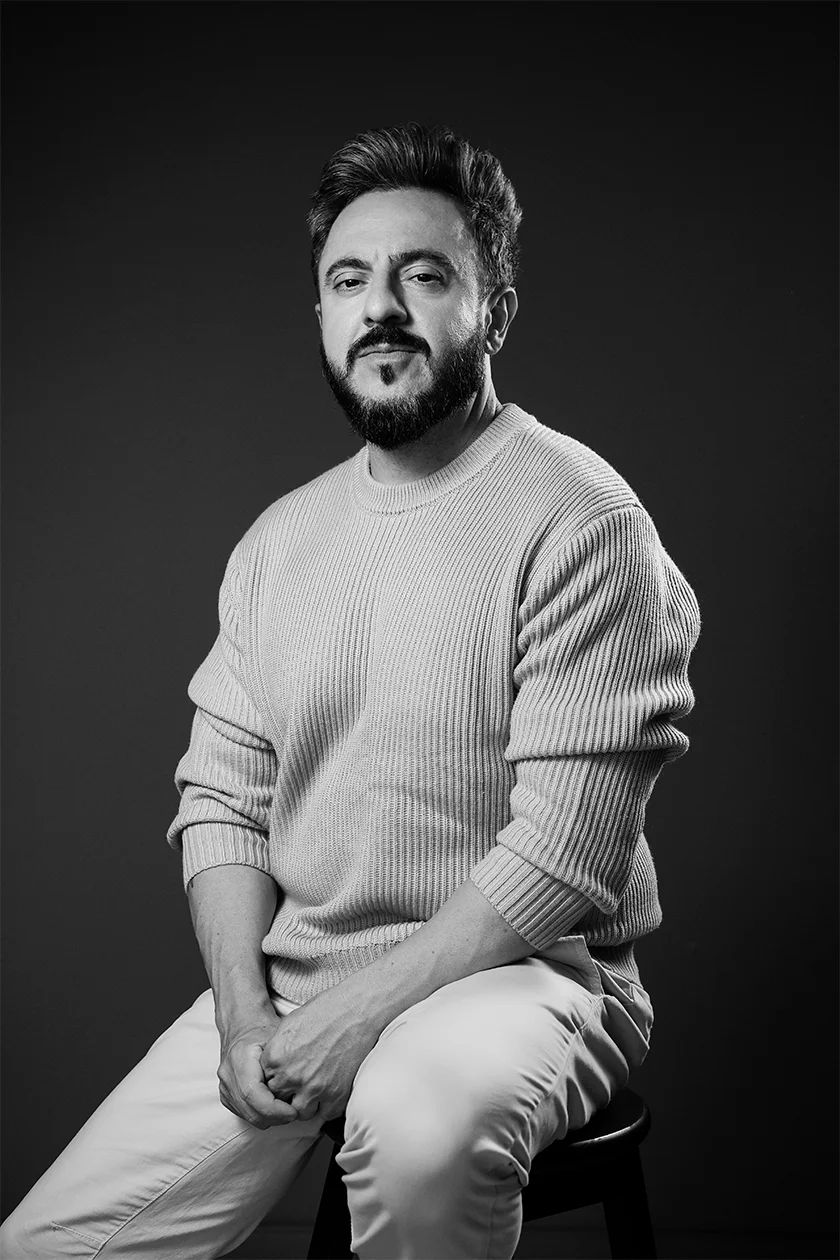 William Motta